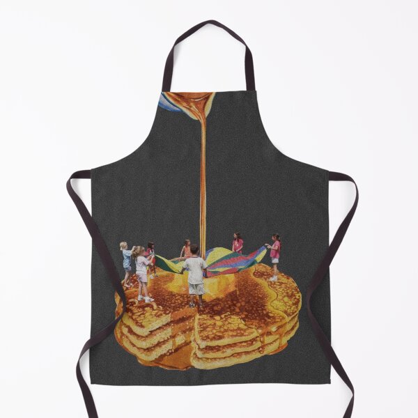 Item preview, too much syrup designed and sold by artatsunrise.