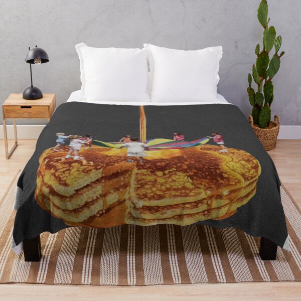Item preview, too much syrup designed and sold by artatsunrise.