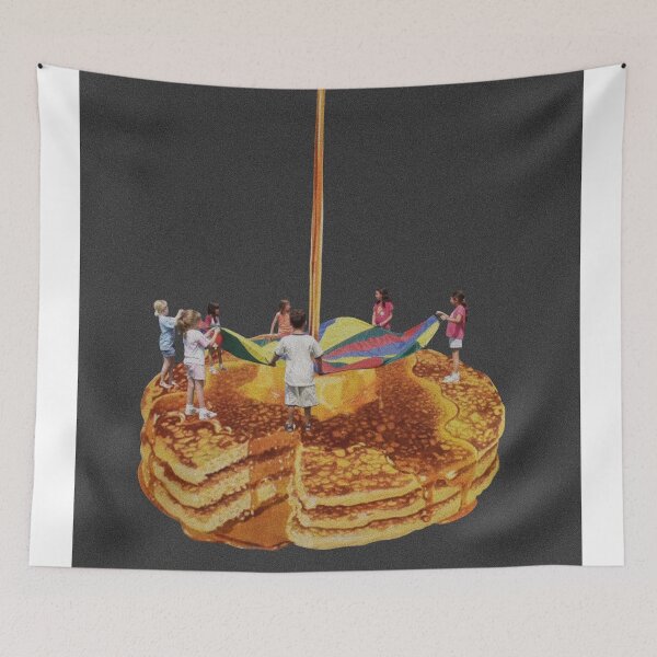 Item preview, too much syrup designed and sold by artatsunrise.