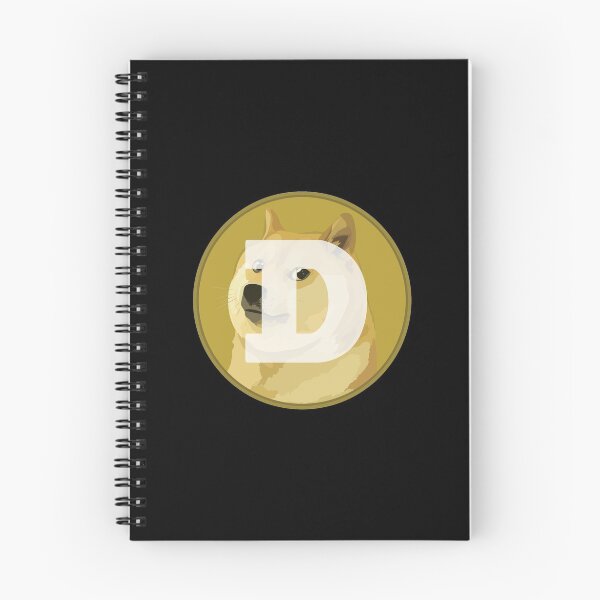 Item preview, Wallstreetbets Reddit Dogecoin Crypto Doge Meme WSB  designed and sold by Common Truth.