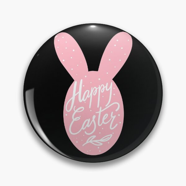 Item preview, Easter Rabbit Floppy Ears designed and sold by Mariano Topno.