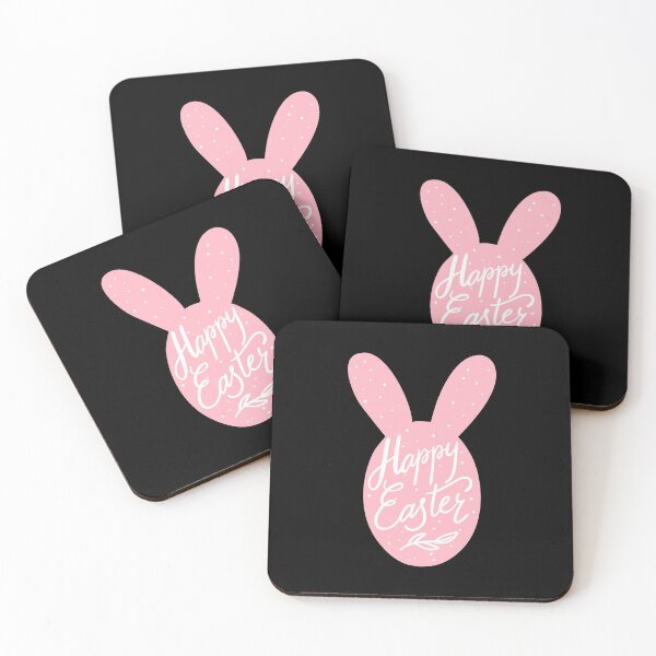 Item preview, Easter Rabbit Floppy Ears designed and sold by Mariano Topno.