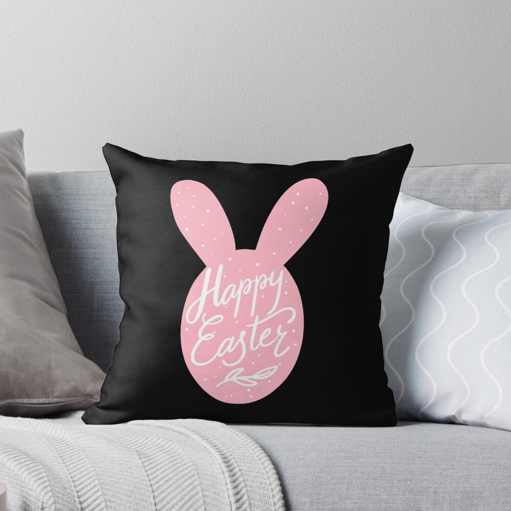 Item preview, Throw Pillow designed and sold by topnodream13.