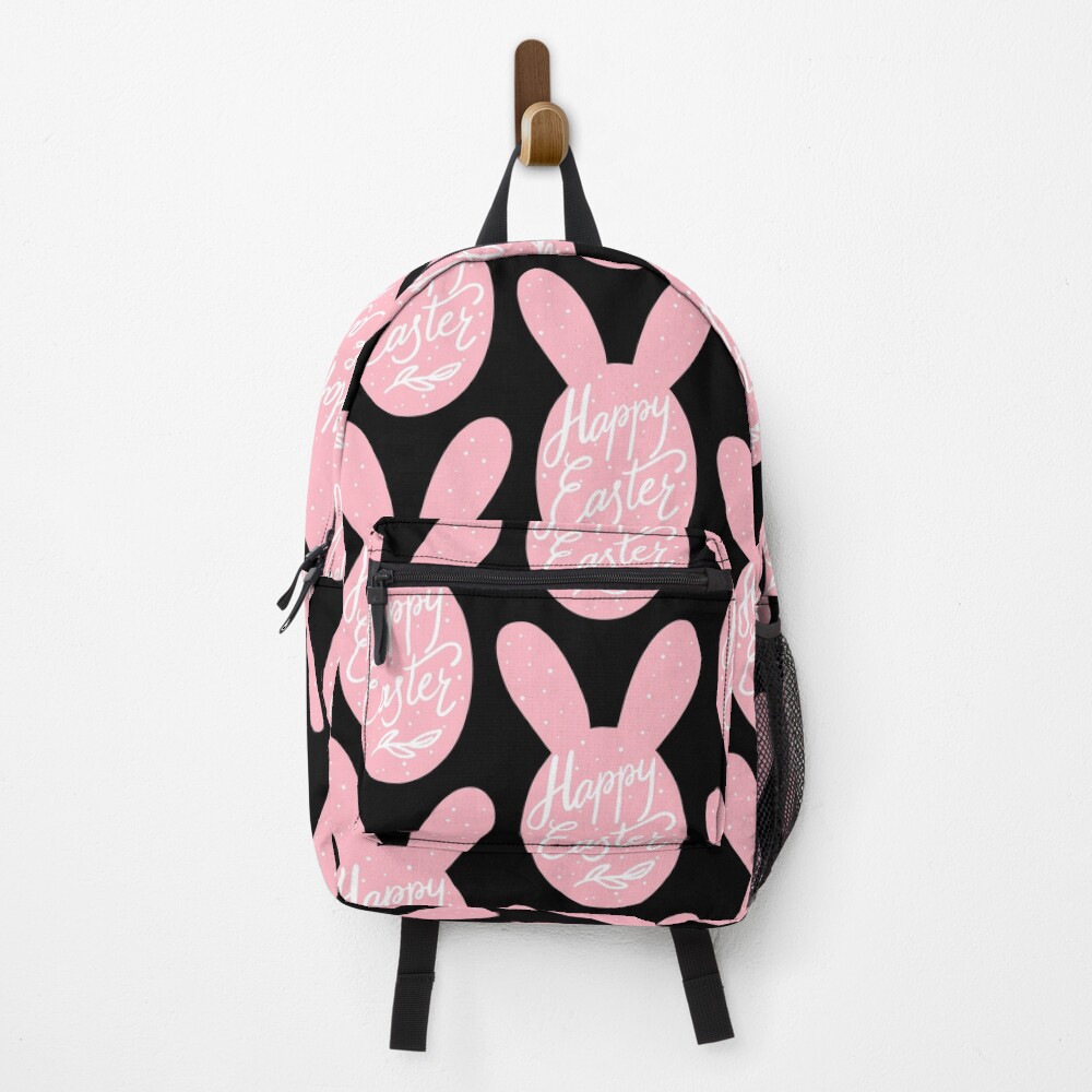 Item preview, Backpack designed and sold by topnodream13.