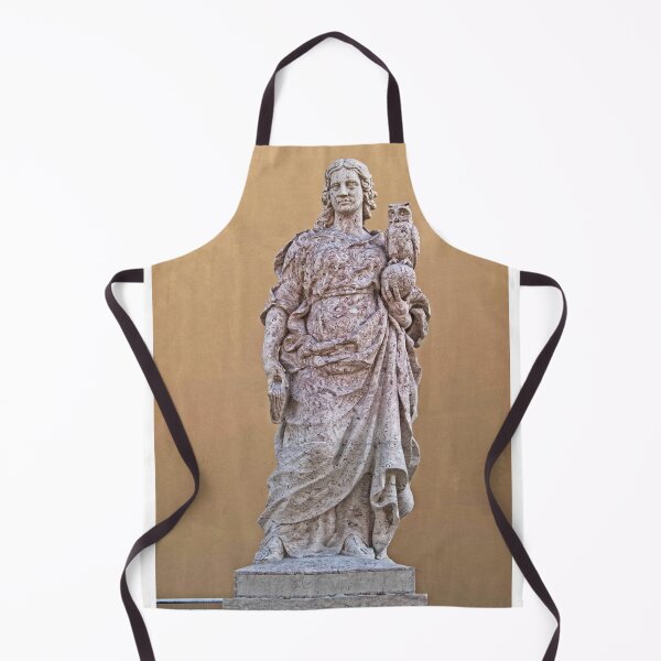 Item preview, Statuary At The Pavilion - 1 © designed and sold by © Hany G. Jadaa © Prince John Photography.