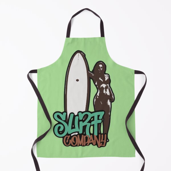 Item preview, Surf company, save our surf designed and sold by Childy.