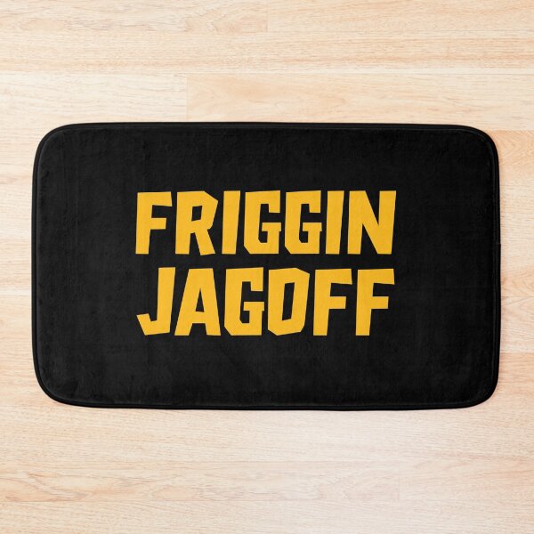 Item preview, Friggin Jagoff Pittsburgh designed and sold by JackCurtis1991.