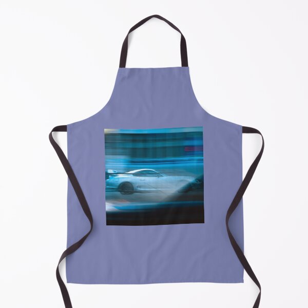 Item preview, Speed and car designed and sold by redeemer77.
