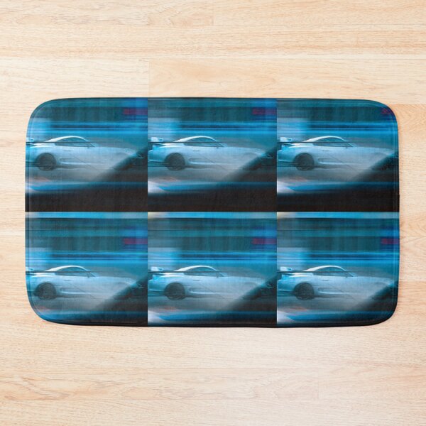 Item preview, Speed and car designed and sold by redeemer77.