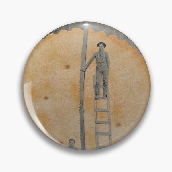 Item preview, must be a record designed and sold by artatsunrise.