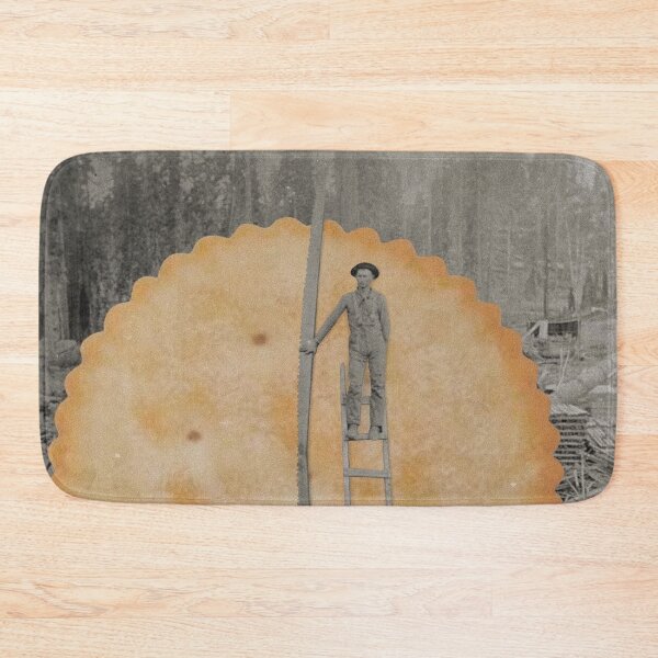 Item preview, must be a record designed and sold by artatsunrise.