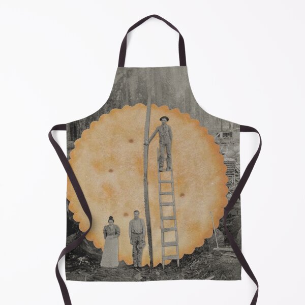 Item preview, must be a record designed and sold by artatsunrise.
