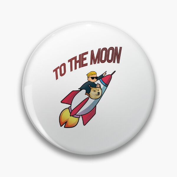 Item preview, Game stonk too the moon designed and sold by Joshua Blomheart.