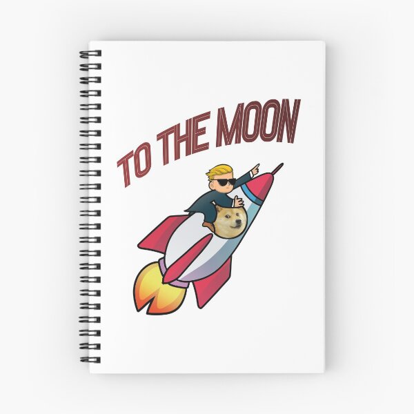Item preview, Game stonk too the moon designed and sold by Joshua Blomheart.