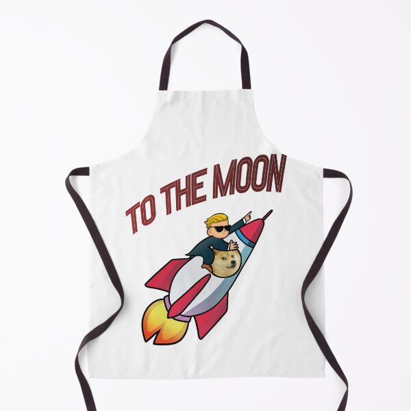 Item preview, Game stonk too the moon designed and sold by Joshua Blomheart.