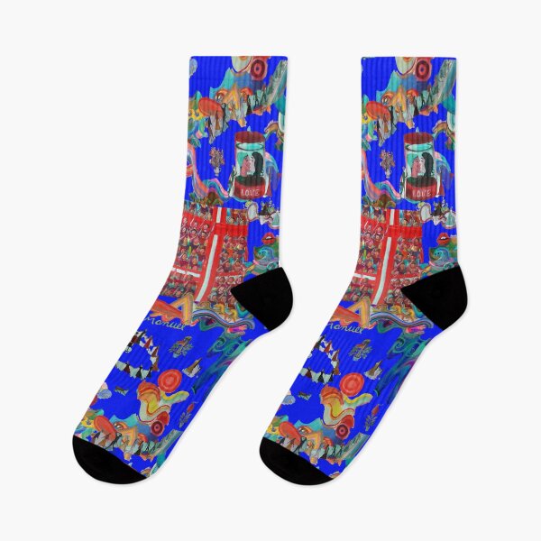 Item preview, A lot of things 2021 designed and sold by Diego Manuel Rodriguez.