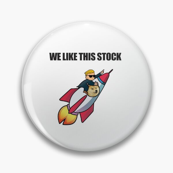 Item preview, Gamestop We like this stock designed and sold by Joshua Blomheart.