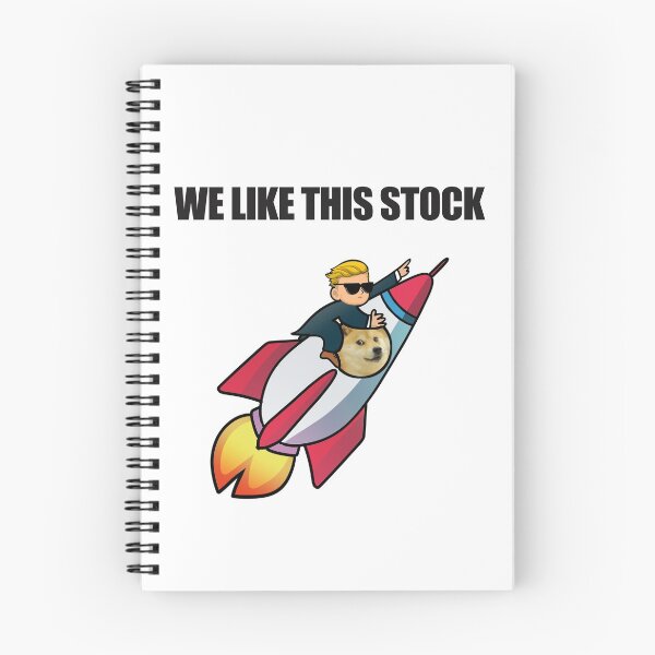 Item preview, Gamestop We like this stock designed and sold by Joshua Blomheart.