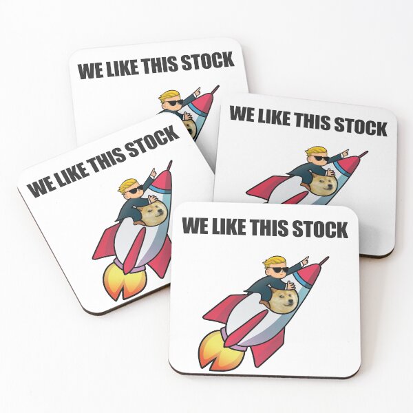 Item preview, Gamestop We like this stock designed and sold by Joshua Blomheart.