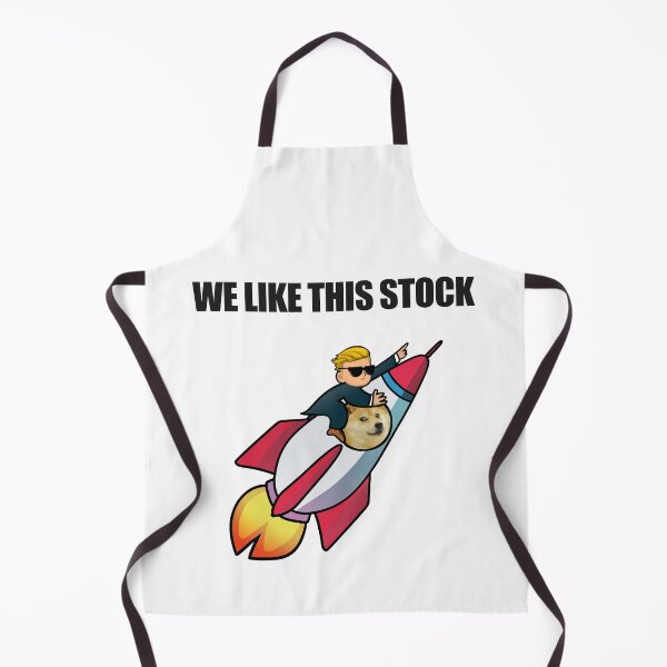 Item preview, Gamestop We like this stock designed and sold by Joshua Blomheart.