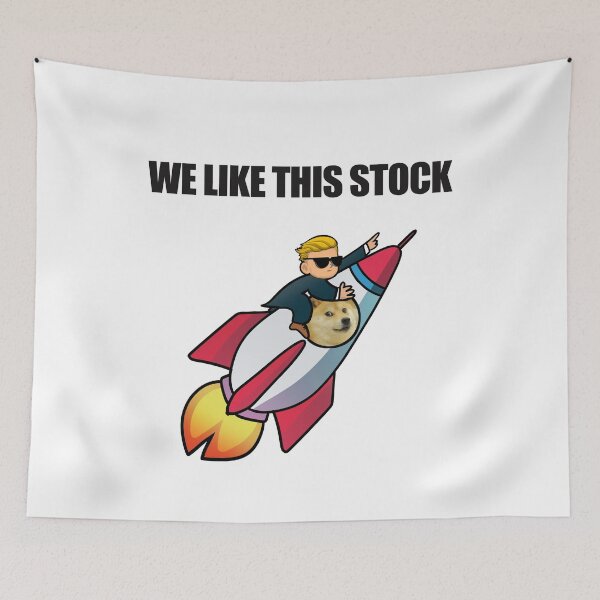 Item preview, Gamestop We like this stock designed and sold by Joshua Blomheart.