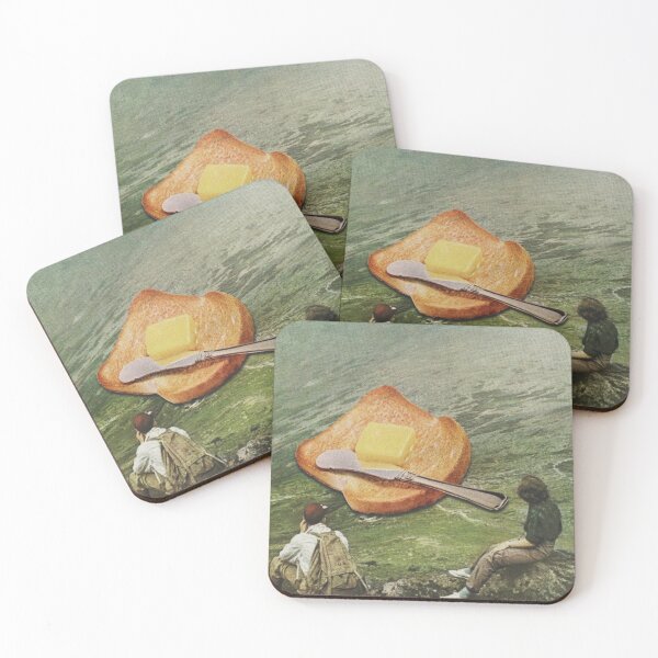 Item preview, so hungry I’m hallucinating  designed and sold by artatsunrise.
