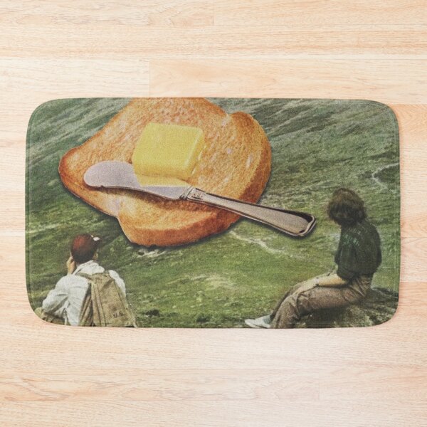 Item preview, so hungry I’m hallucinating  designed and sold by artatsunrise.