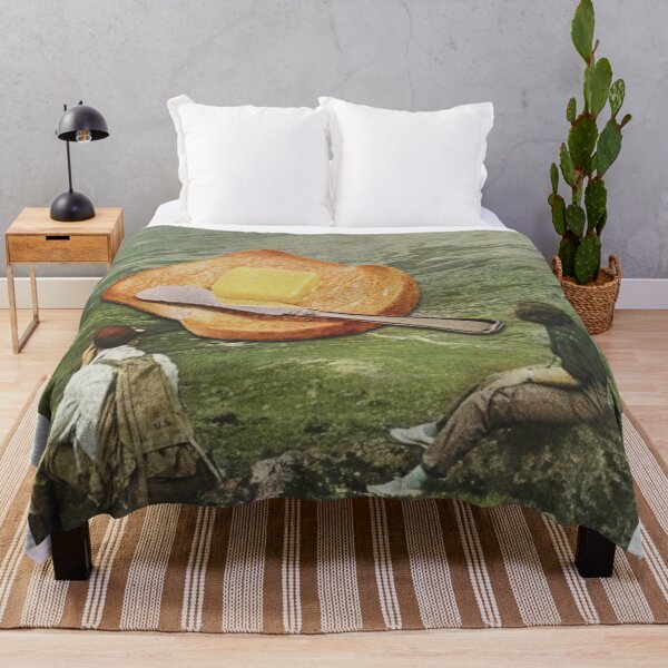 Item preview, so hungry I’m hallucinating designed and sold by artatsunrise.