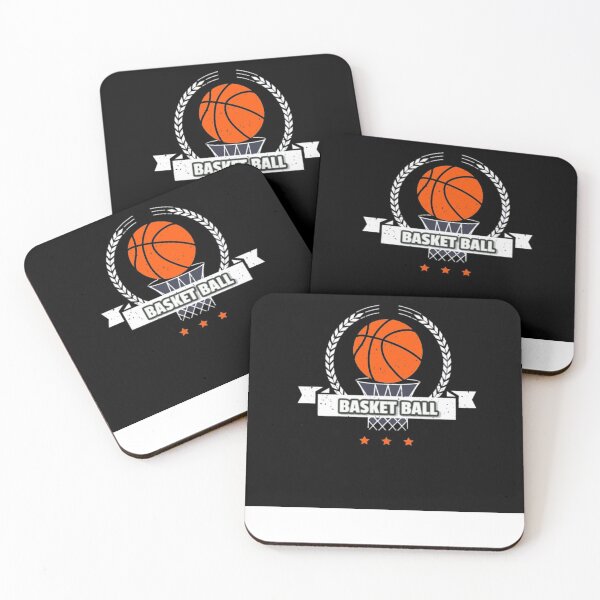Item preview, Basketball  designed and sold by elmoood.