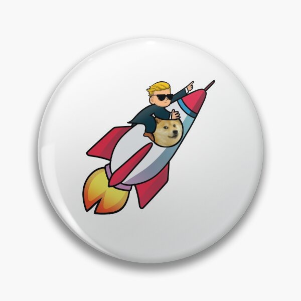 Item preview, Gamestop stocks designed and sold by Joshua Blomheart.