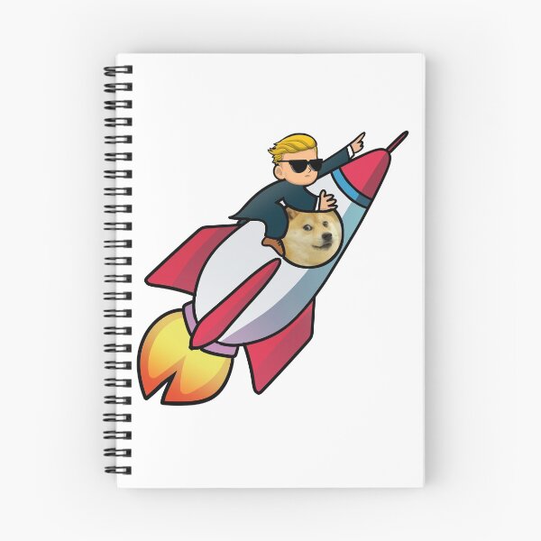 Item preview, Gamestop stocks designed and sold by Joshua Blomheart.