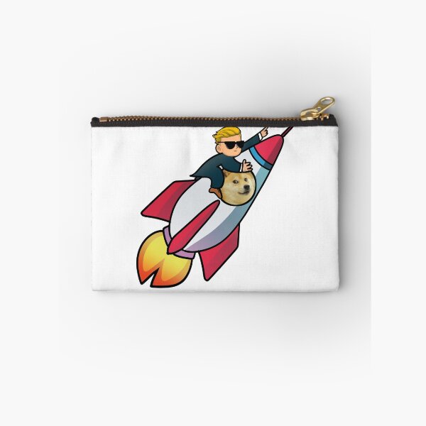 Item preview, Gamestop stocks designed and sold by Joshua Blomheart.