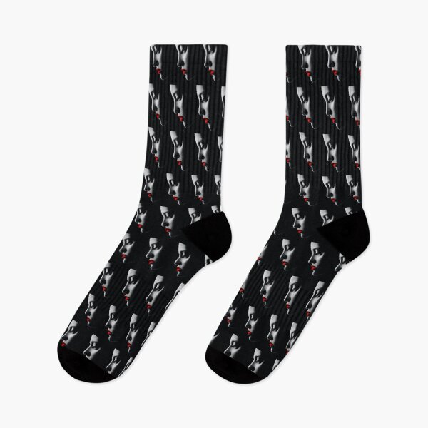 Item preview, STRONG & SEXY designed and sold by DIRTY-GECKO.