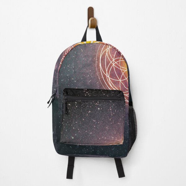 Item preview, Sacred Galaxy designed and sold by styleWish.