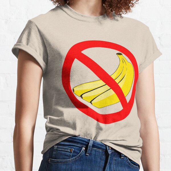 Banana Boat Clothing Redbubble