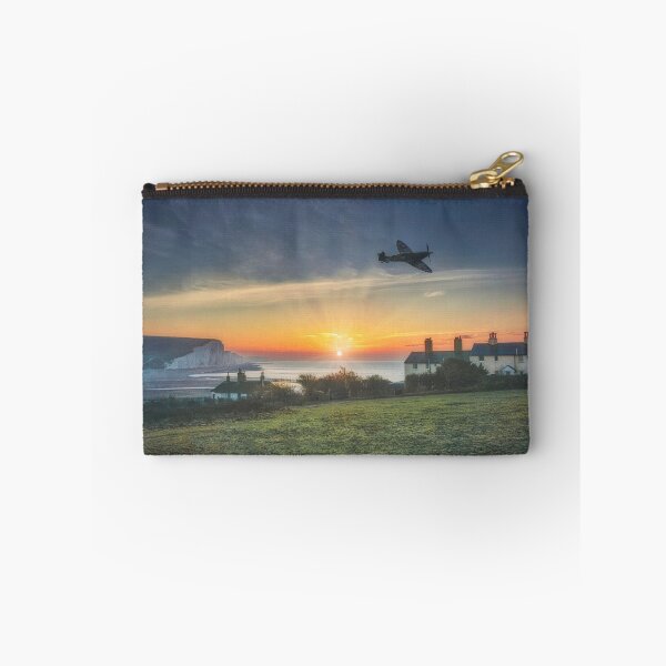 Item preview, Spitfire Sunrise designed and sold by TweakyBlinders.