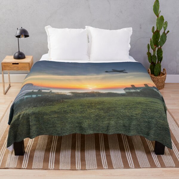 Item preview, Spitfire Sunrise designed and sold by TweakyBlinders.