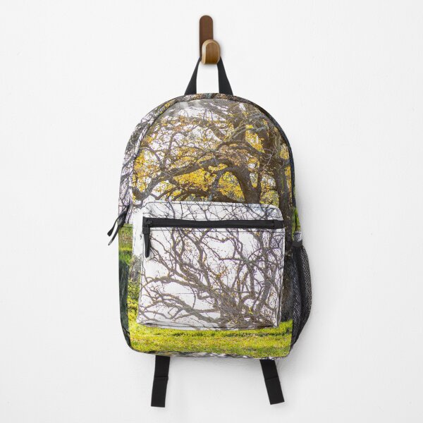 Item preview, The old tree designed and sold by Aiin Ojani.