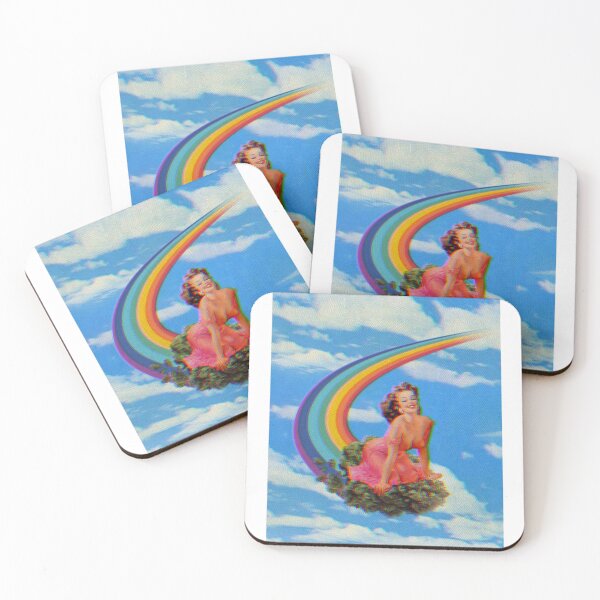 Item preview, High designed and sold by Designer-Jay.