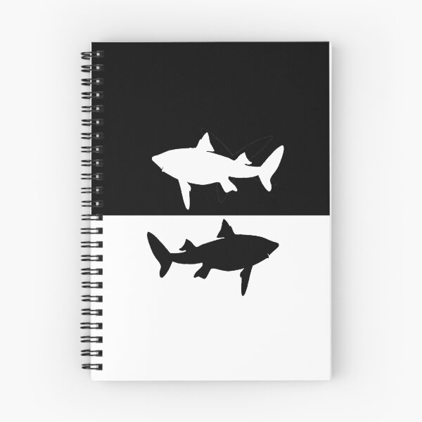 Item preview, Shark designed and sold by DelirusFurittus.