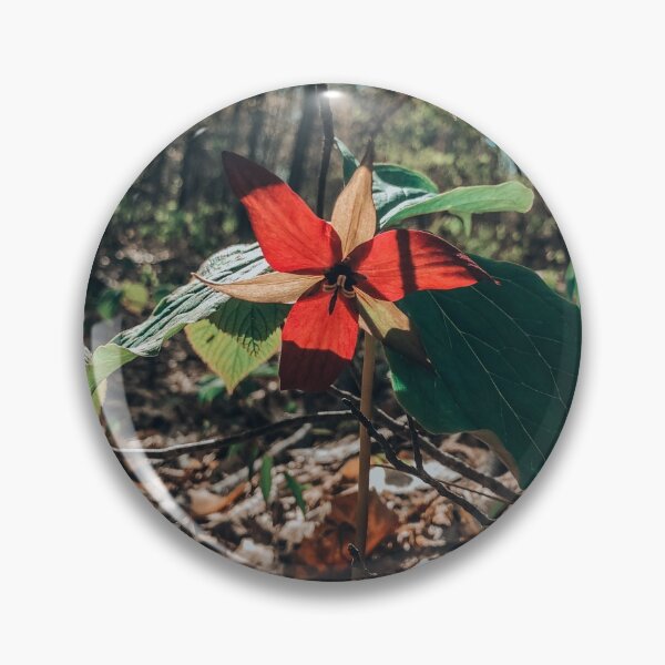 Item preview, Trillium designed and sold by hk2001.