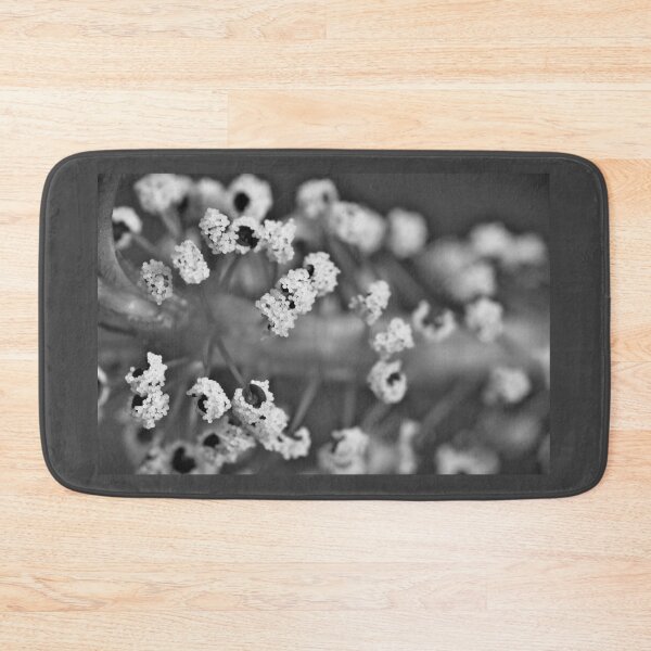 Item preview, Sweet Pollen designed and sold by AngeloDeVal.