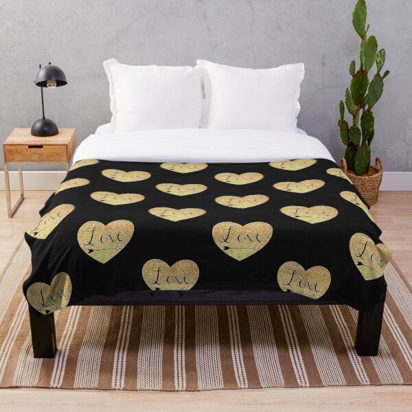 Item preview, LOVE designed and sold by DIDOSSO.