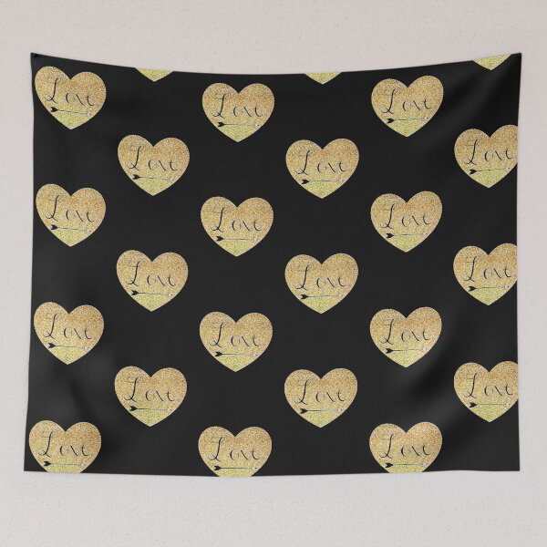 Item preview, LOVE designed and sold by DIDOSSO.