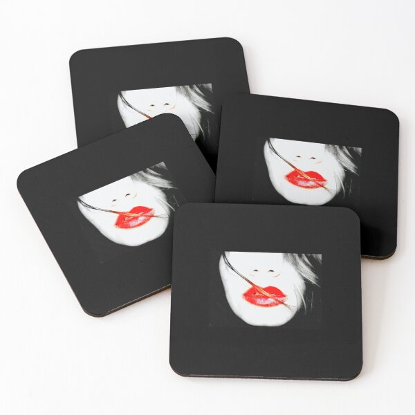 Item preview, STRONG & SEXY designed and sold by DIRTY-GECKO.