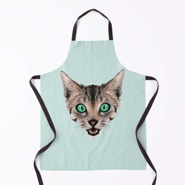 Item preview, Kitty 2 designed and sold by ClaimDesign.