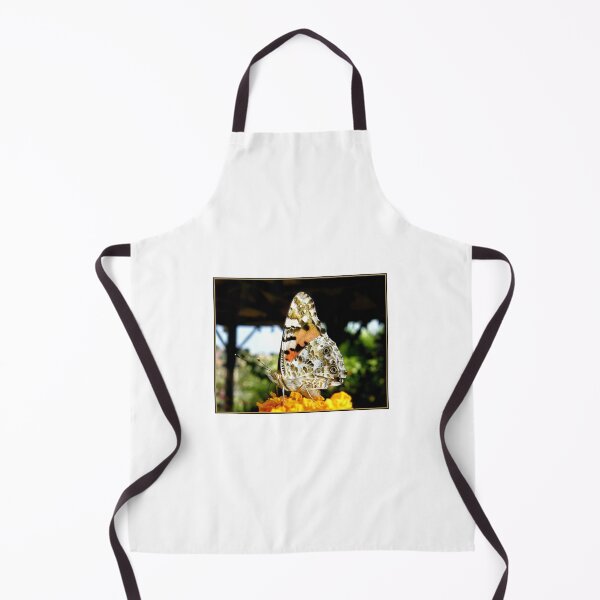 Item preview, The Tortoiseshell Butterfly up close. designed and sold by ronsaunders47.