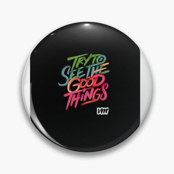 Item preview, Good work designed and sold by VM04.