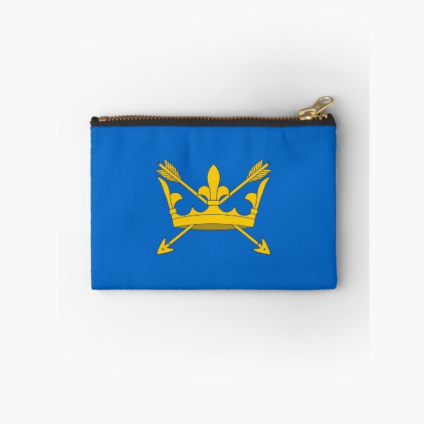 Item preview, Suffolk Flag Gifts, Masks, Stickers & Products designed and sold by mpodger.
