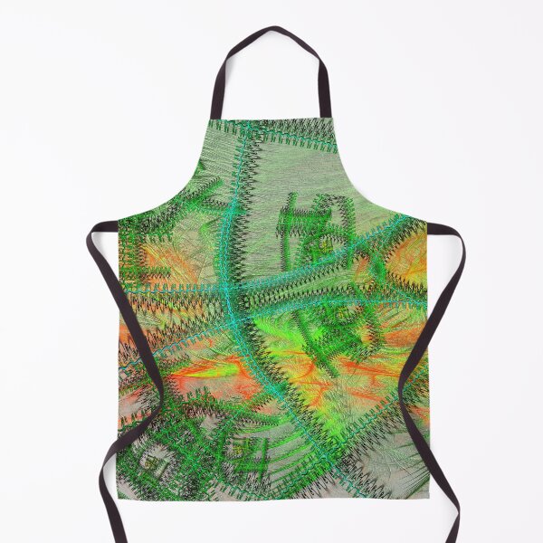 Item preview, Phoenix designed and sold by marjanmencin.
